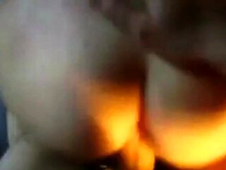 Saras stora svenska ventyrs