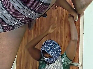 Father in Law Suceeded