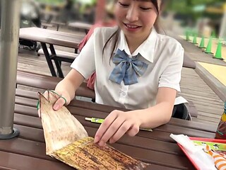 0007834_JAV_JapaneseAV_Censored_MGS_19min
