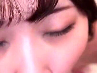 Asian Angel 26024