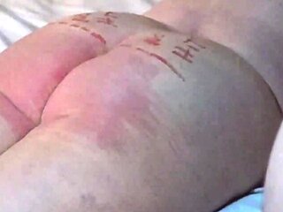 Hot cumshot for amateur fetish mature stockings slut