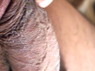 Beautiful dick and ass