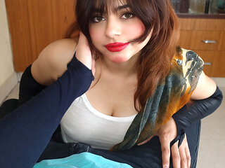 Can't believe i am fucking my friend big ass indian mom .