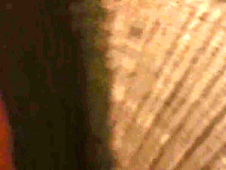 Adventures in Thailand Continue: Wife Invites Guy Over Gets Fucked in Balcony, Cum All Over Face, Quickie