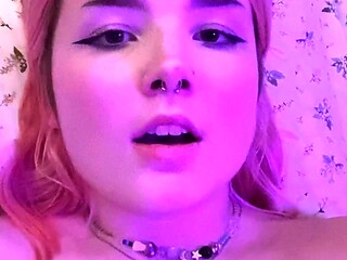 Big Hole Free Amateur Webcam Porn Video Masturbation Camsex
