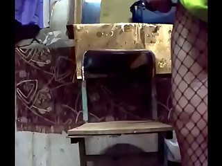 This whore'_s round ass is made for anal sex