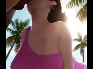 Summer Break