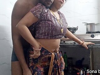 Indian maid, best indian sex, married couple