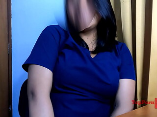 Casting 010 - Paty, una hermosa gordita que le gusta que le terminen dentro (Versi&oacute_n Gratuita)