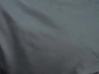 Hot Huge Ass MILF Unsatisfied Seduces Stranger. Roleplay