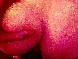 Amateur Couple Hardcore Webcam Action Porn 00 xHamste more