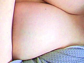 My big nipples, areolas and natural tits