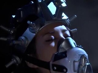 Cibevi: Amateur, Babe  Asian Porn