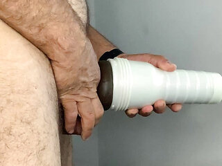 Fleshlight