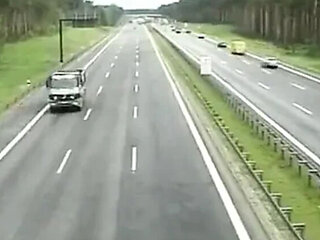 Amateur Swingers Fuck Outdoors at a Bar - Redhead Babe Gets Creampie