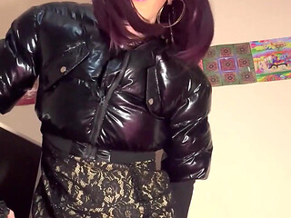 Jess Silk