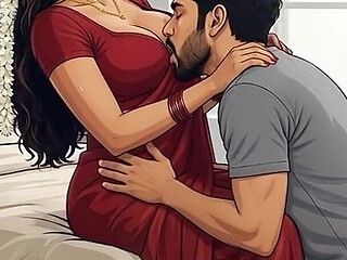 Jaya Teacher Part-30 (girijas Story)