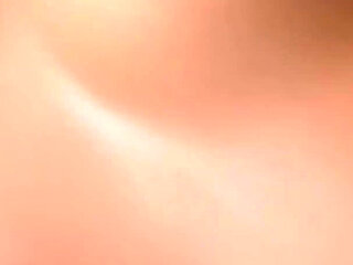 Infidelity Unleashed Ep.03, the Witch Anal Revenge