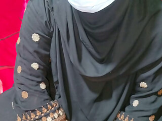 bangla debor vabir romantic sex video