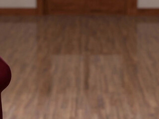 Her Desire by Wack Stepdaddy - Screwing with My Two Favorite Teachers 11