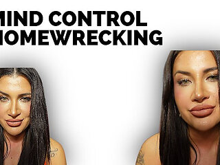 Mind Control Homewrecking