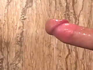 Vanessa Lane: Blindfolded and Fucked Hard in the Ass by a Titanic Cock!