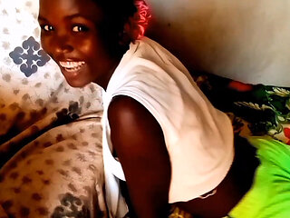 Bed dance