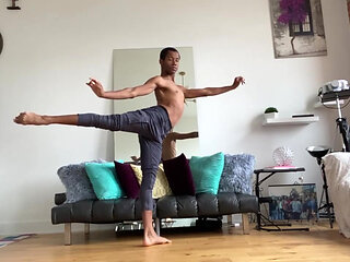 Rainbow Smith Still Got the Goodz - Unvaccinated and All