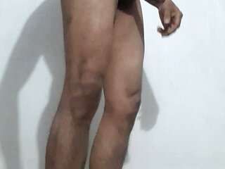 Mumbai gay ready for porn