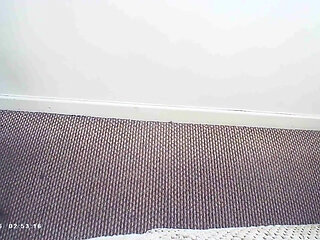 My high heels platform NO AUDIO