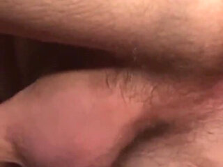 Luissa Rosso and Her Erotic Fantasies