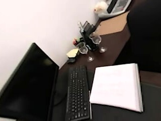 Holly Day, your sexy realtor, just closed a big deal and wants to