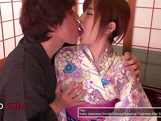 Top videos from last week #700: Stunning Stars: Cocolo Yuuki Motomiya Yui Konomi Compilation