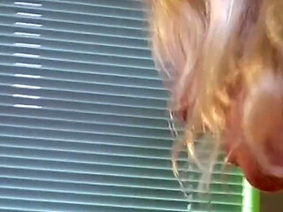 British Mature Housewife Molly Maracas Gets Her Pussy Eaten & Fucked