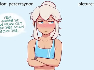 its a trap [peterraynor &amp_ dross]