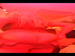 Dance with Rosie? Come on Sweet Pea. Get up and Lets Move Our Body!! Together