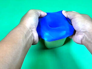 Creating My Ultimate Toy - Real Reaction!