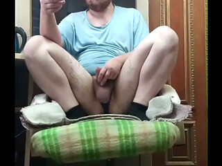 Free gay porn videos 6