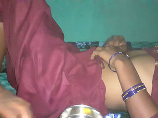 Hot message bhabhi ki video me chut video calling message