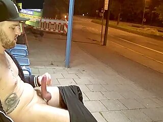 Max Dickons - Kinky Pilation 4 Min