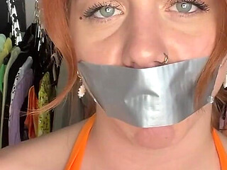 Daisy Gag Weekly 11