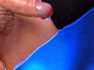 New Hot Video with Three Cumshots and Fucking Each Other!