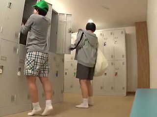 082-wgeedhy-ouhsgy-rouhy-dtc