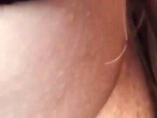 Pussy Pleasure