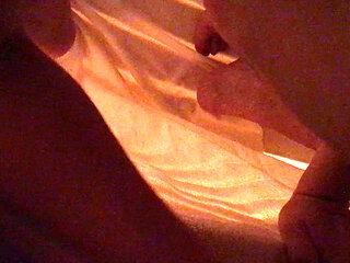 Aneta and Sauna 2
