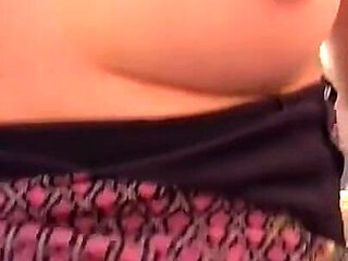 Samatha Rone Fuck Me in the Backyard