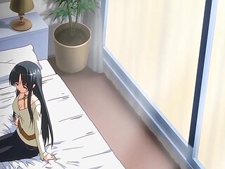Endless Affair beyond control_110729p0004