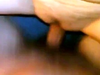 Good Fucking - Amateur Takes on a Big Cock