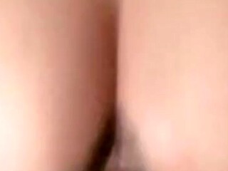 Latino couple gets it on in steamy homemade video