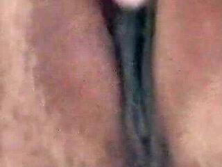 I Masturbate Riskily Under My Desk During Class at School